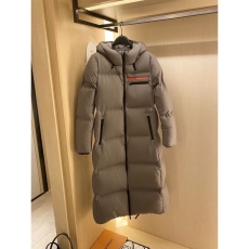 Prada Down Jackets